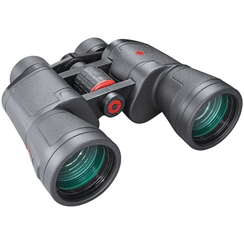 binocular sales