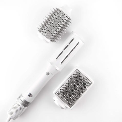 Reserve 3-in-1 Interchangeable Blow Dryer
