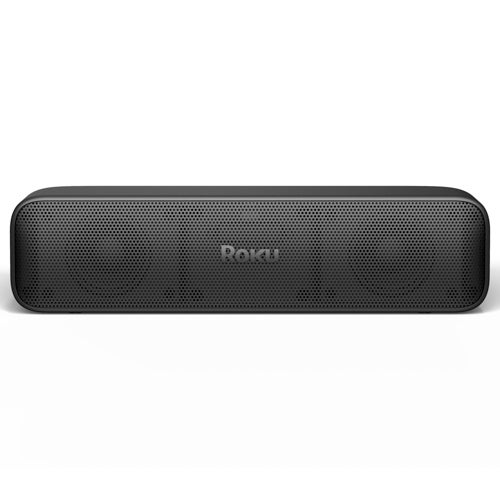 demo product