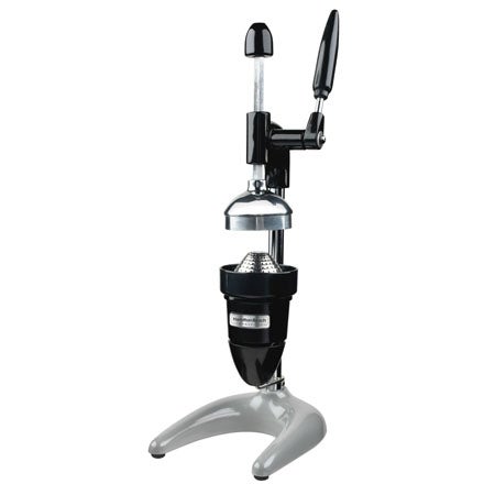 Manual Citrus Juicer
