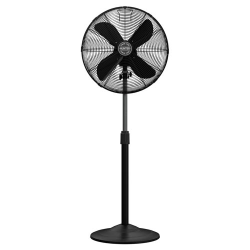 Portable Stand Fan