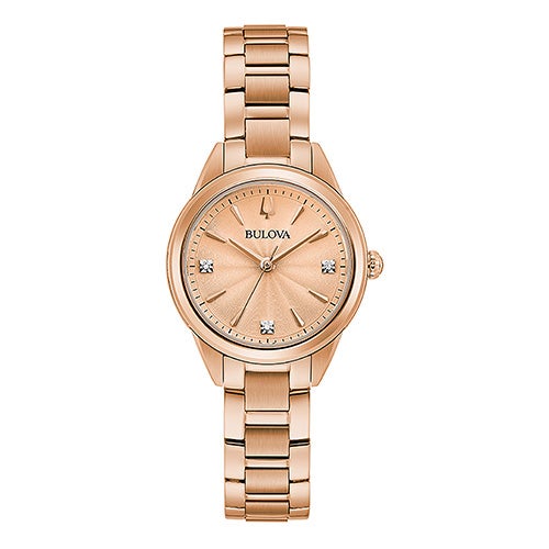 rosee smart watch