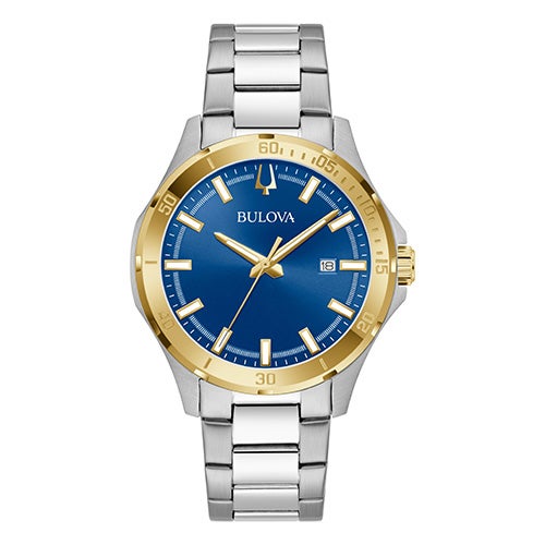 Men's Blue Watches  Blue Dial Watches for Men – Nixon US