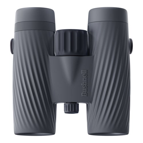 A3 10x32 Midsize Binocular, Folkstone Gray