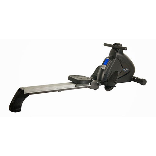 AVARI Programmable Magnetic Rower