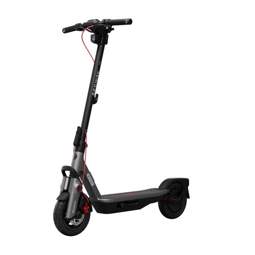 F3 Electric Scooter