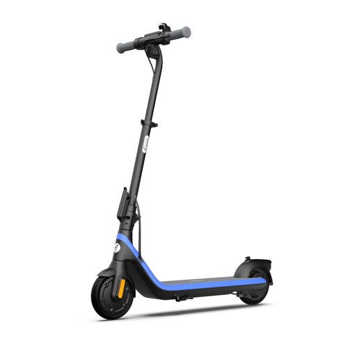 C2 Pro Kids Electric Scooter