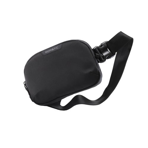 Access Sling, Black