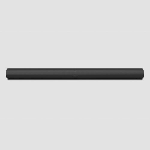 Arc Gen 1 Premium Soundbar w/ Dolby Atmos, Shadow Edition