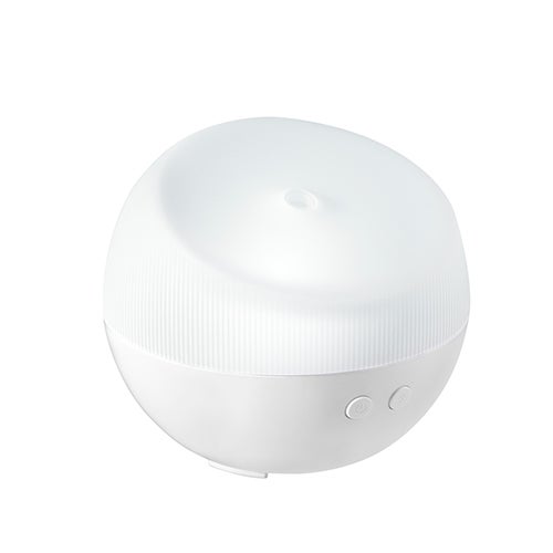 Dream Ultrasonic Aroma Diffuser