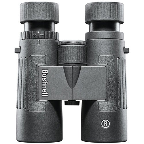 Legend 8x42 Binocular