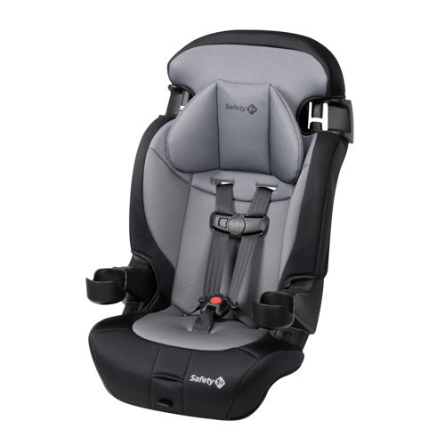 Grand 2-in-1 Booster Car Seat,  Dunes Edge