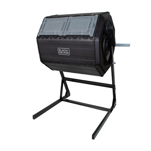 demo product