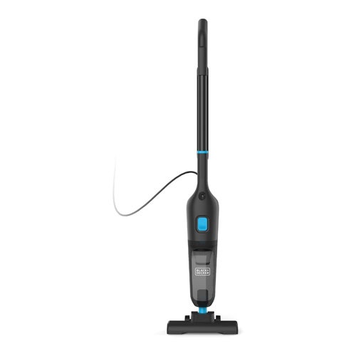 PowerSeries Flex 3-in-1 Stick Vacuum