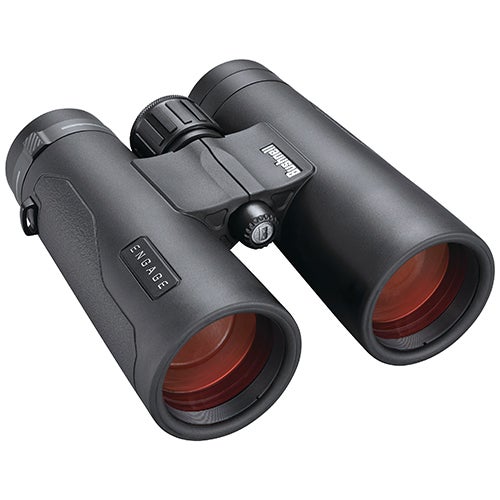 Engage 10x42mm Binoculars w/ ED Prime Glass