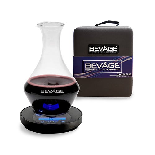 Bevage