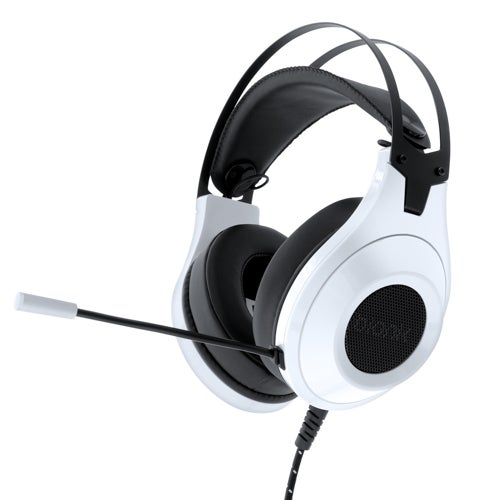 Sirex Gaming Headset for Switch, Switch Lite, or Switch OLED