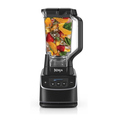 UltraCrush 1000W Professional Blender w/ Total Crushing Technology