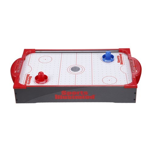 20" Tabletop Air Hockey