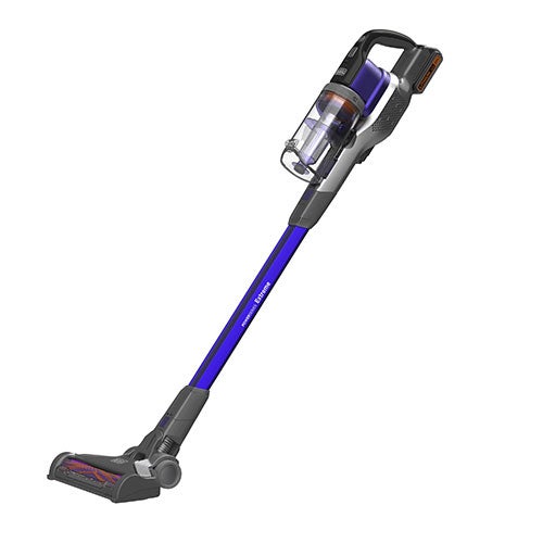 POWERSERIES Extreme Pet Cordless Stick Vacuum
