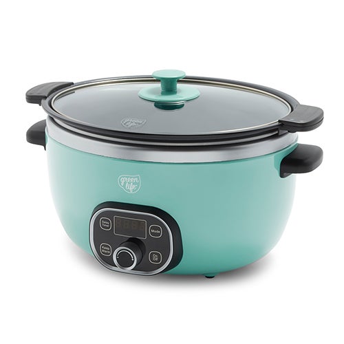 Sears Slow Cookers