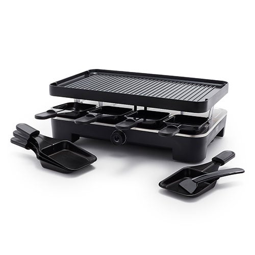 Elite Gourmet Electric Mini Griddle Black EGR2722A - Best Buy