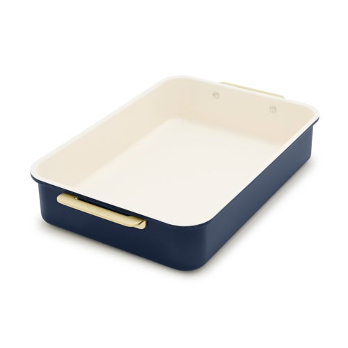Reserve Bakeware 13" x 9" Rectangular Pan, Twilight