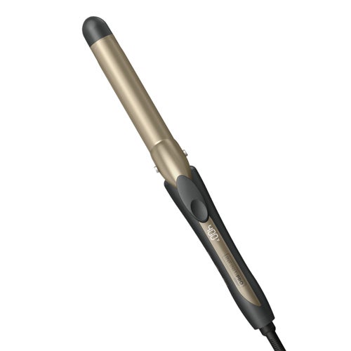 InfinitiPRO 1" Tourmaline Ceramic Curling Iron