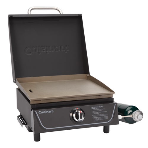 Cuisinart Outdoors