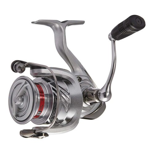 CROSSFIRE LT Spinning Reel, 4000 Reel Size