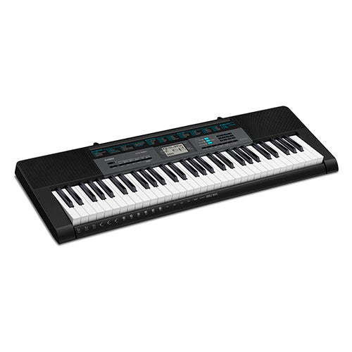 61Key Portable Keyboard w/ Dance Music Mode Power Sales
