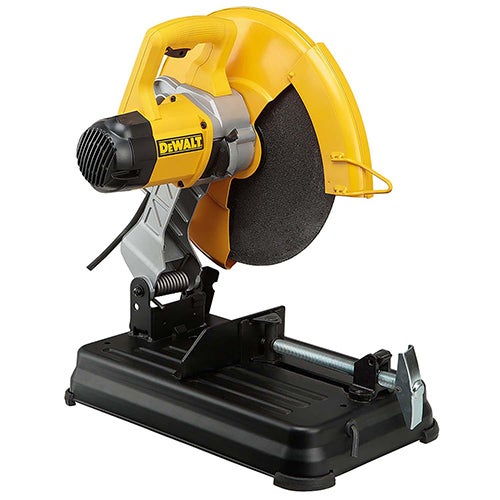 14" Chop Saw Power Sales