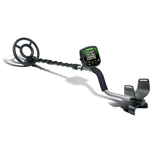 Delta 4000 Metal Detector