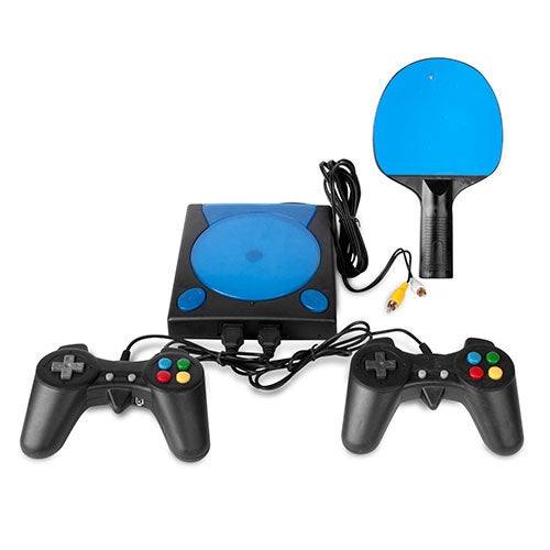 argos baby toys