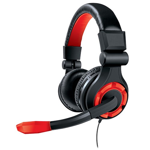 GRX-670 Universal Gaming Headset