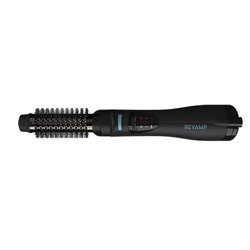 Progloss 6-in-1 Interchangeable Air Styler