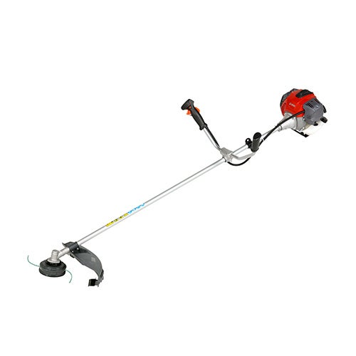 40cc 2.0HP Bike-Handled Home Series Gas Trimmer