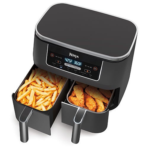 demo product