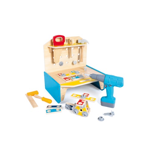 Hape