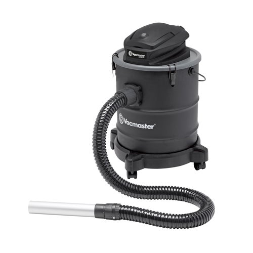6 Gallon, 8 Amp Ash Vacuum