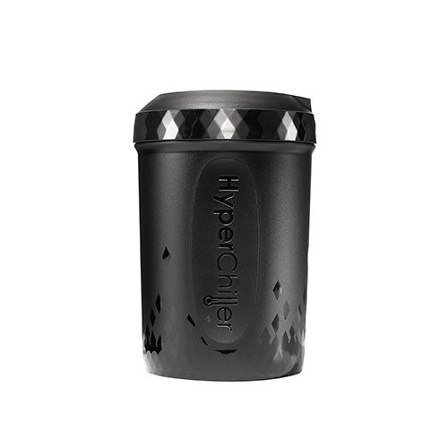 HyperChiller CoffeeBeverage Cooler Power Sales