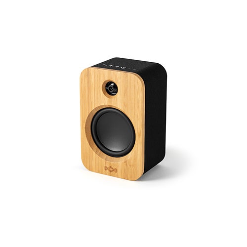 Get Together Solo Portable Speaker