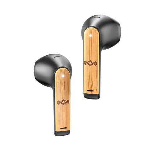demo product