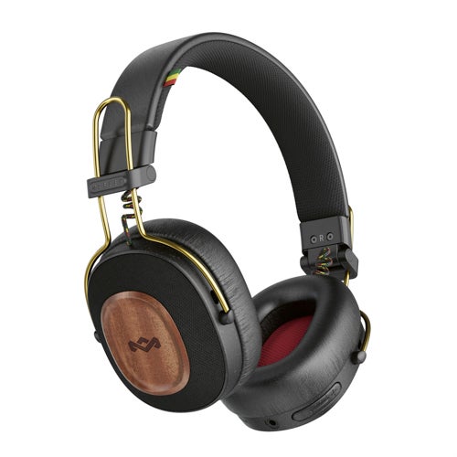 demo product