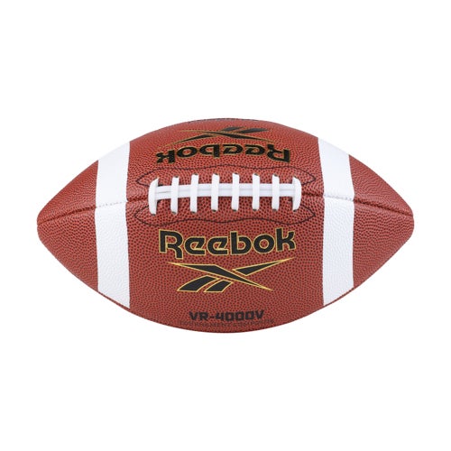VR-4000V Varsity Full Size Football