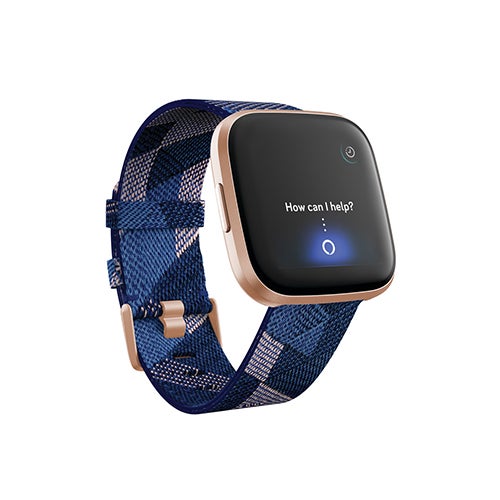 apple watch series 2 42mm trade in