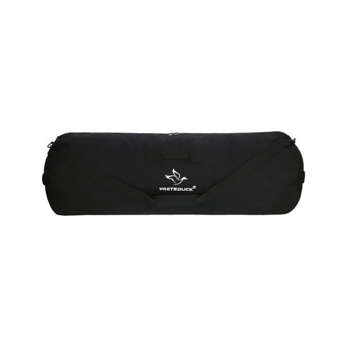 Hoplite Top Load Bag - 25" x 42" Large, Black