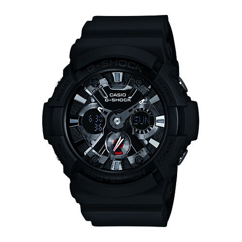 g shock 10