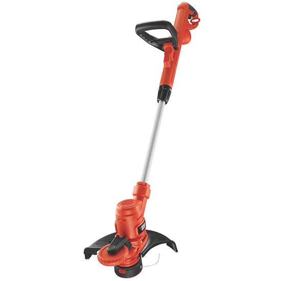 BLACK+DECKER GH900 6.5 Amp 14 String Trimmer 