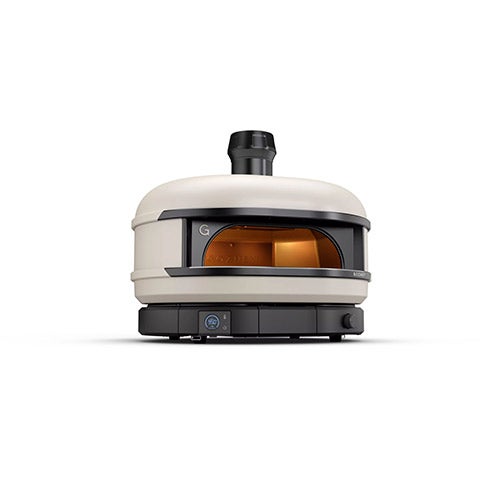 Dome S1 Pizza Oven, Bone